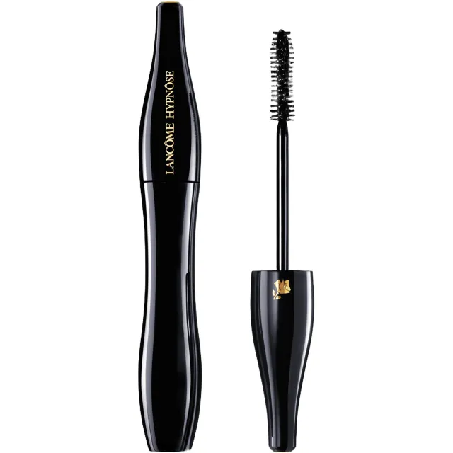 Lancòme Hypnòse Mascara