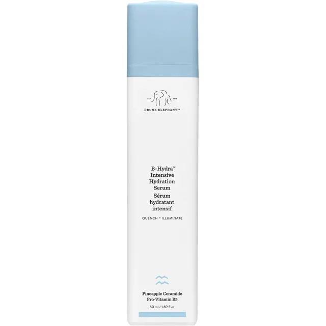 Bhydra - Intensive Hydration Serum