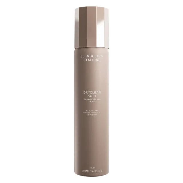 Lernberger Stafsing Dryclean Soft Spray 300ml