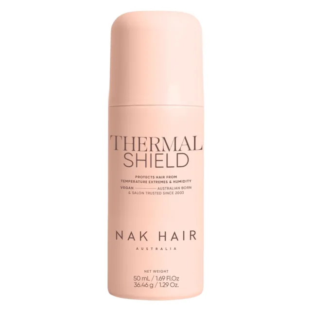NAK Thermal Shield 50ml