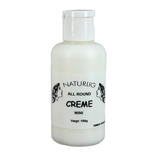 Rømer All Round Creme (100 ml)