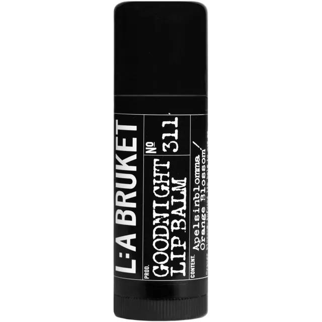 311 Lip Balm Good Night