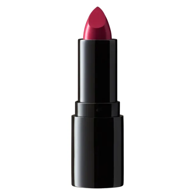 IsaDora Perfect Moisture Lipstick 212 Berry Red 4g