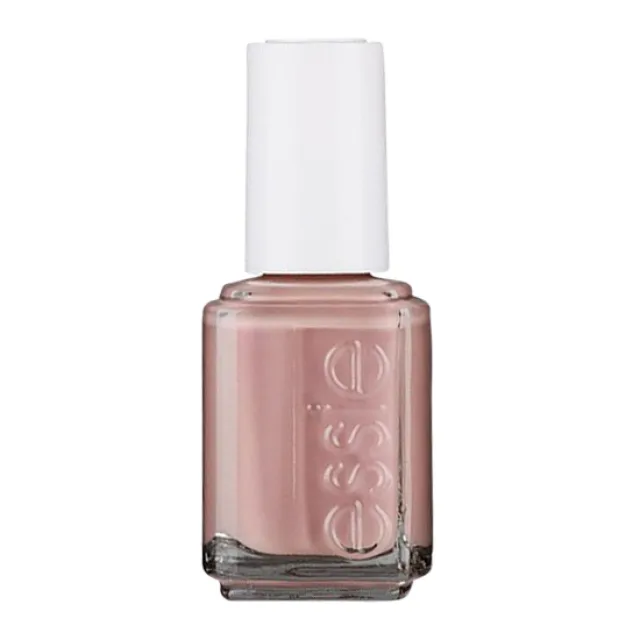 Essie Demure Vixen 15 ml.