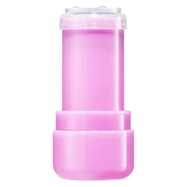 Colorgram Multi Jelly Stick 03 Mulberry Jelly 5g