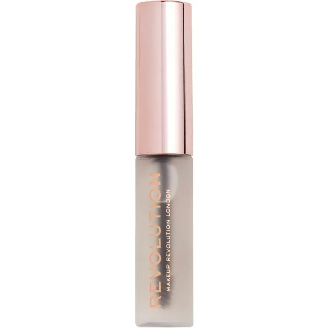 Makeup Revolution Brow Fixer Gel 6 ml