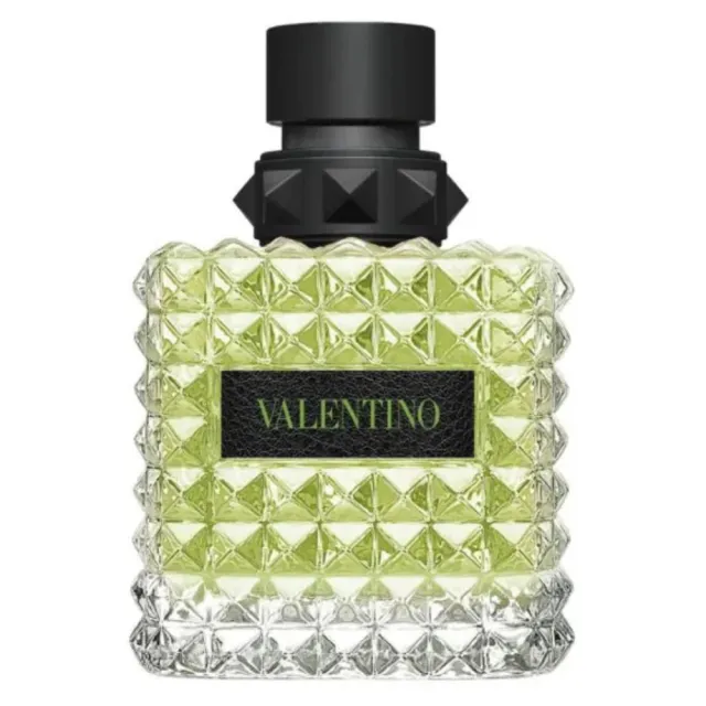 Valentino Donna Born In Roma Green Stravaganza EDP 30 ml