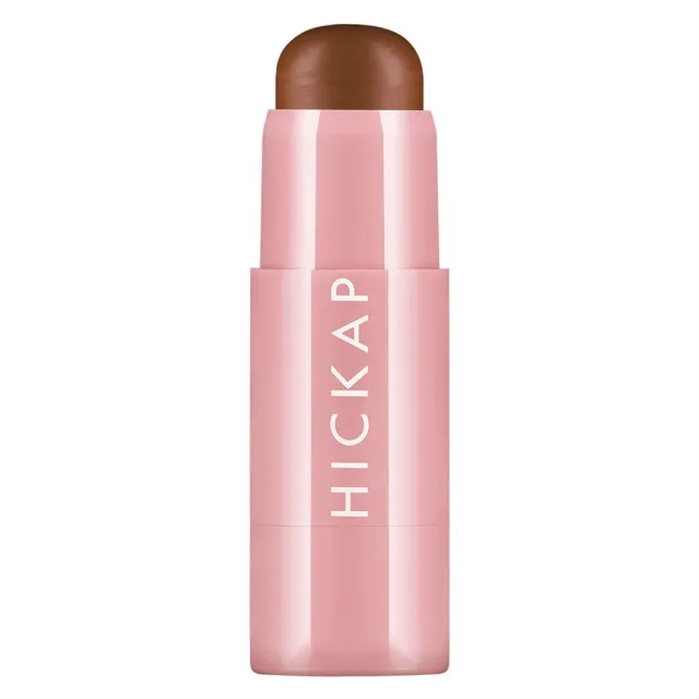 Hickap The Wonder Stick Bronze & Contour Hot Chocolate 8 g