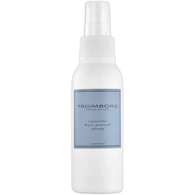 Exosome Hair Growth Spray
