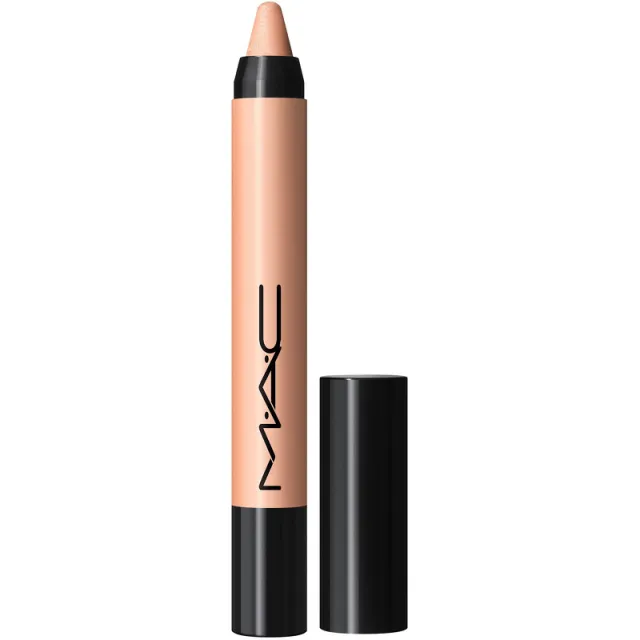 MAC Dazzlelips Crayon 1,5 g - Moon Rocket