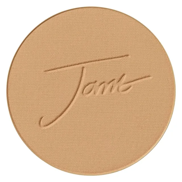 jane iredale PurePressed® Base Mineral Foundation Refill SPF20  C