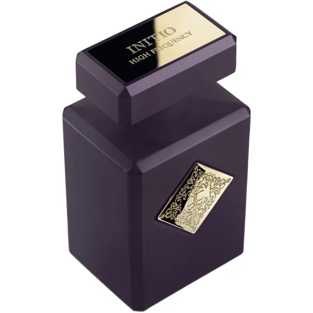 Narotic Delight Eau de Parfum