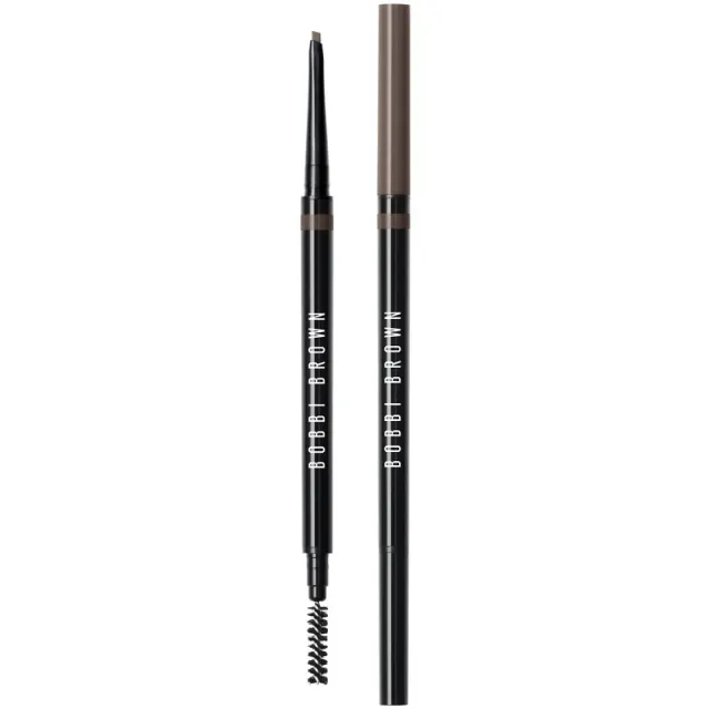 Bobbi Brown Precise Brow Pencil 0,06 g - Black Brown