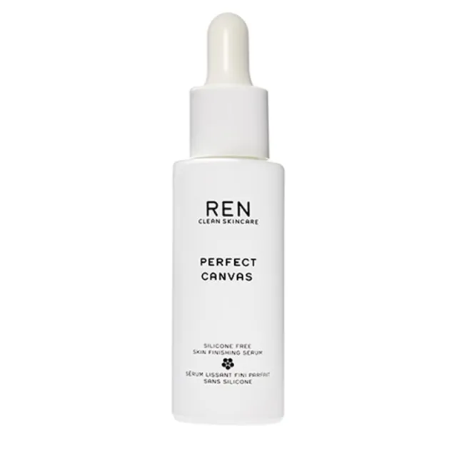 REN Perfect Canvas Primer Serum (30 ml)