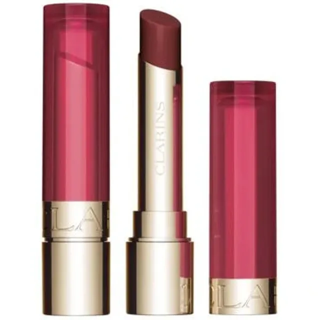Clarins Lip Oil Balm 2,9 g - 06 Fig