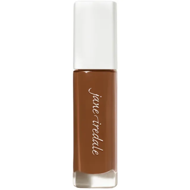 Jane Iredale Skintuition SPF 30 70 Deep (30 ml)