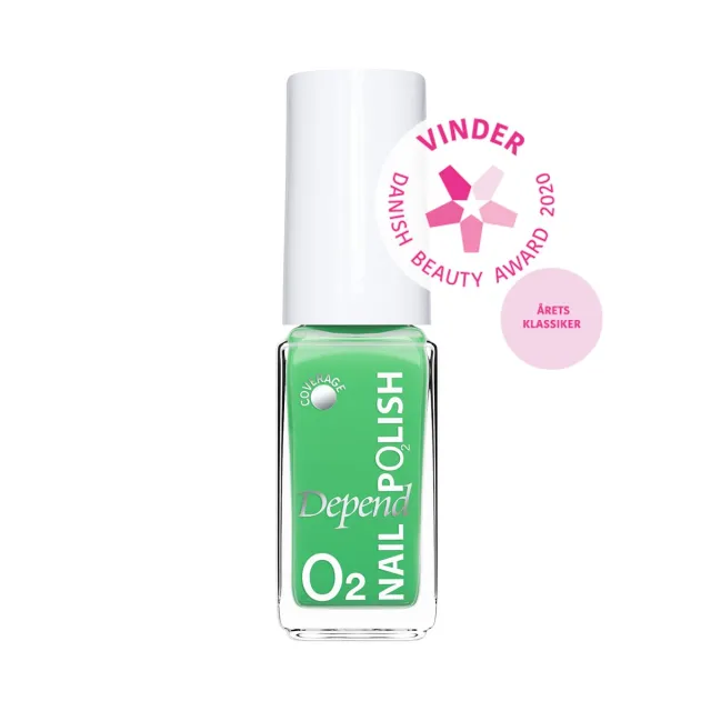 O2minilak nr. 835