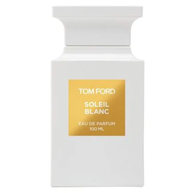 Tom Ford Soleil Blanc EDP 100 ml