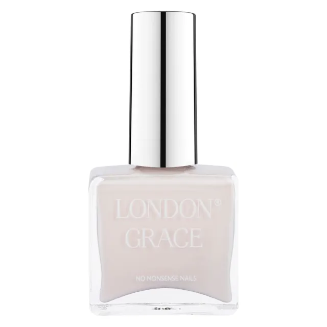 London Grace Nail Lacquer Jane 12ml