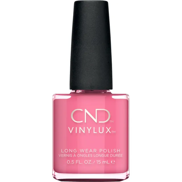 Holographic, CND Vinylux
