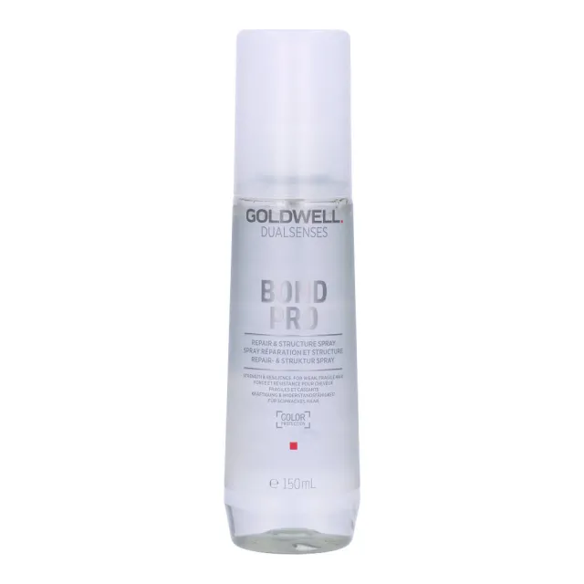 Goldwell Bond Pro Repair & Structure Spray 150 ml