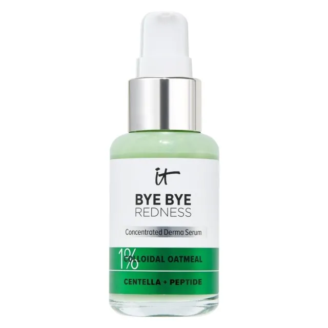IT Cosmetics Bye Bye Redness Serum 30 ml