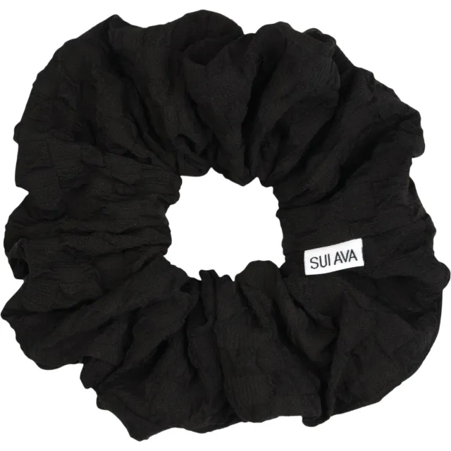 Daydream Scrunchie