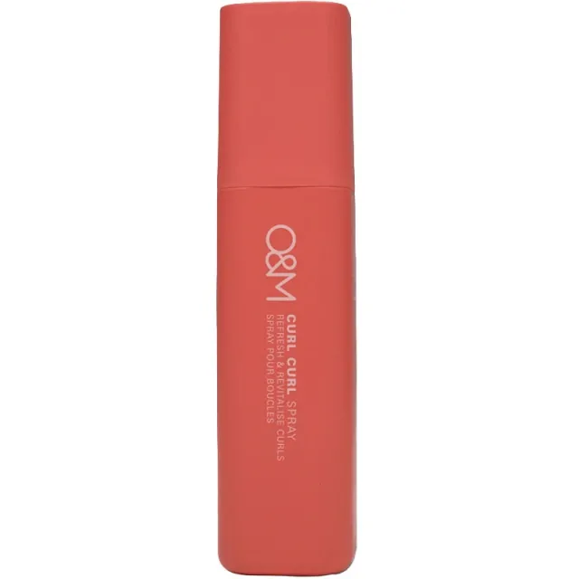 O&M Curl Curl Spray 150 ml