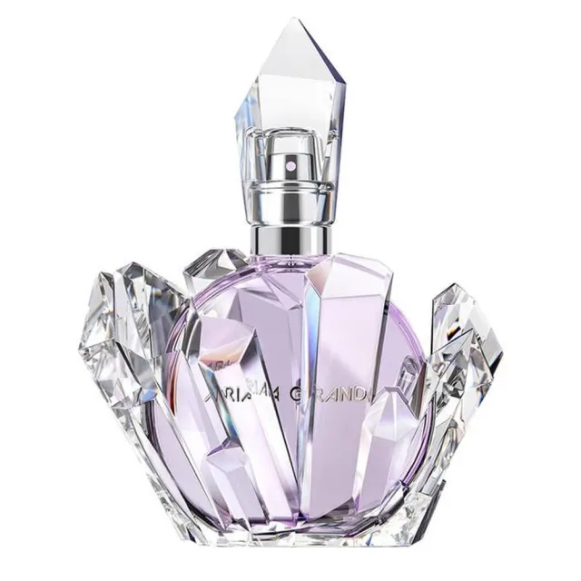 Ariana Grande R.E.M. EDP 100 ml