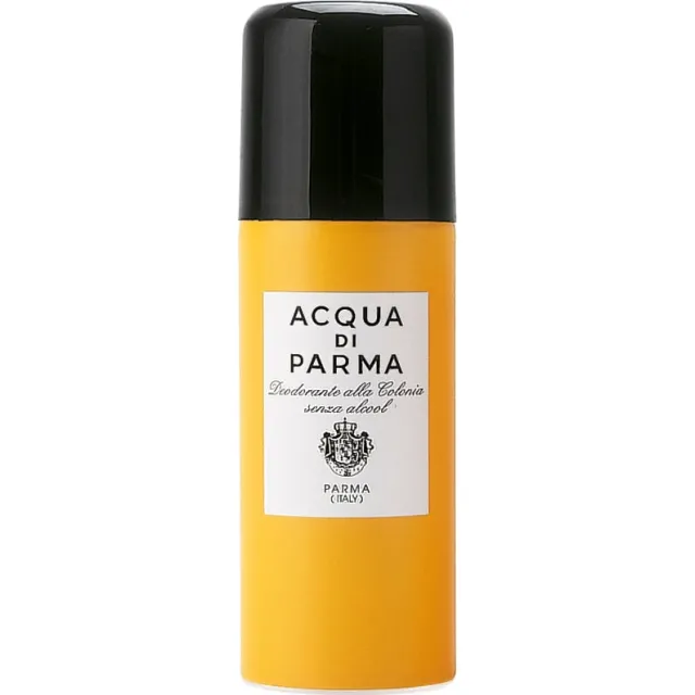 Colonia Deodorant 150 ml.