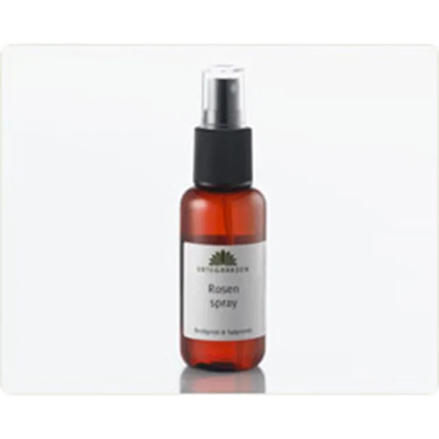 Urtegaarden Rosen Spray (100 ml)