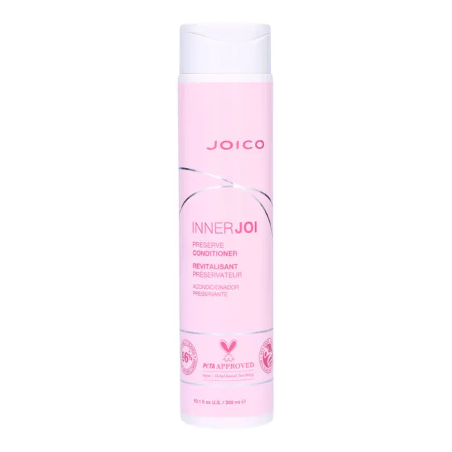 Joico InnerJoi Preserve Conditioner 300 ml