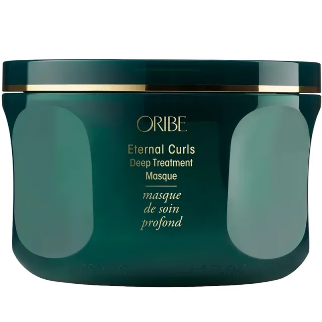 Oribe Eternal Curls Deep Treatment Masque 250 ml