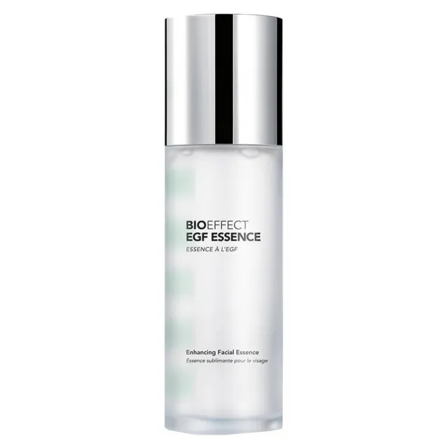 Bioeffect EGF Enhancing Facial Essence 100 ml