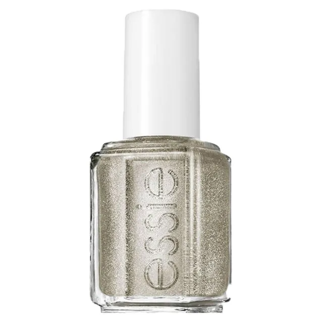 Essie Beyond Cozy 13 ml