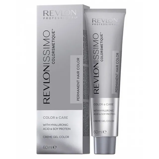 Revlon Revlonissimo Color & Care 55,20 60 ml