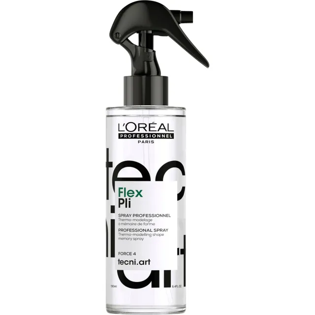 Tecni. Art Flex Pli Spray