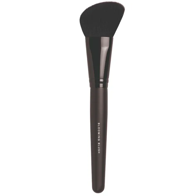 BareMinerals Blooming Blush Brush (1 stk)