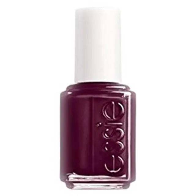Essie Carry On 104 13 ml
