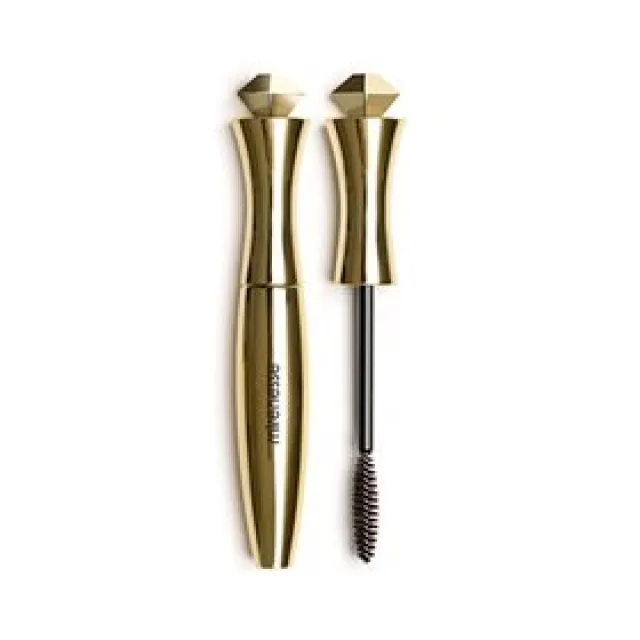 Mirenesse 24hr Mascara - Brun (10 ml)