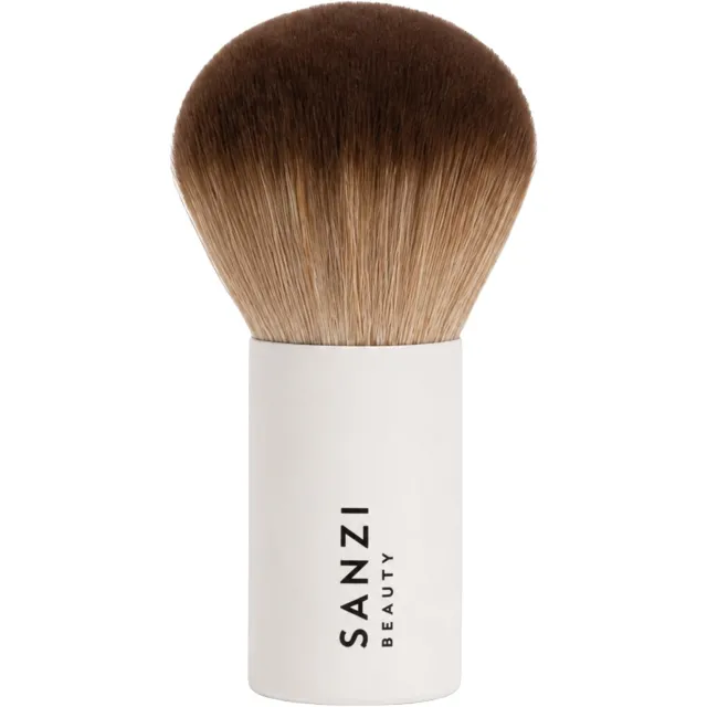 Kabuki Brush 10