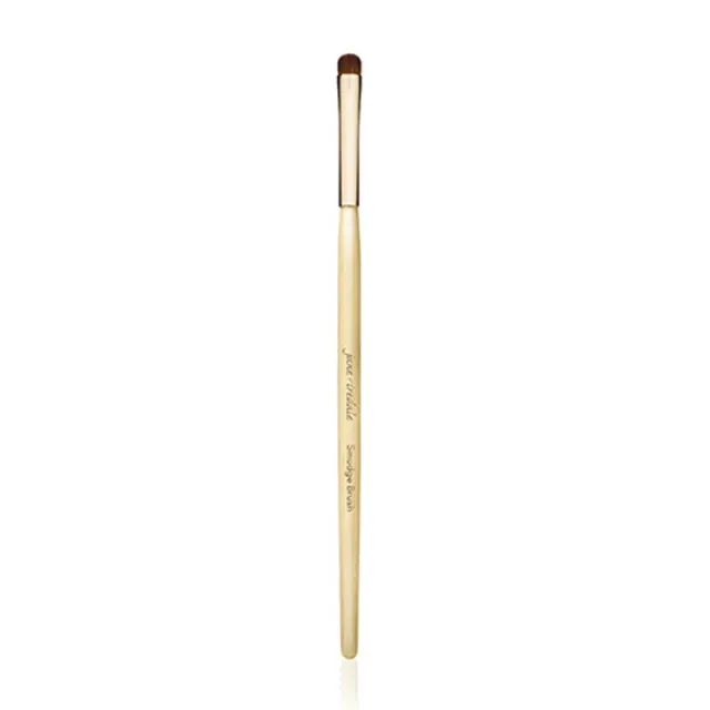 Jane Iredale Smudge pensel (1 stk)