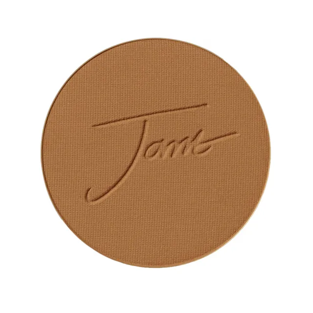 Jane Iredale - PurePressed Base Refill - Cognac 9 g