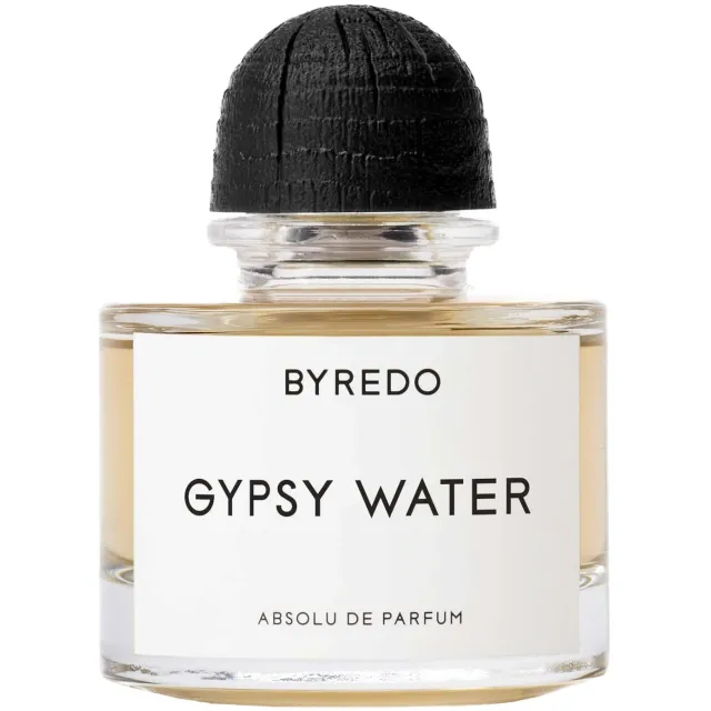 Gypsy Water Absolu de Parfum Eau de Parfum
