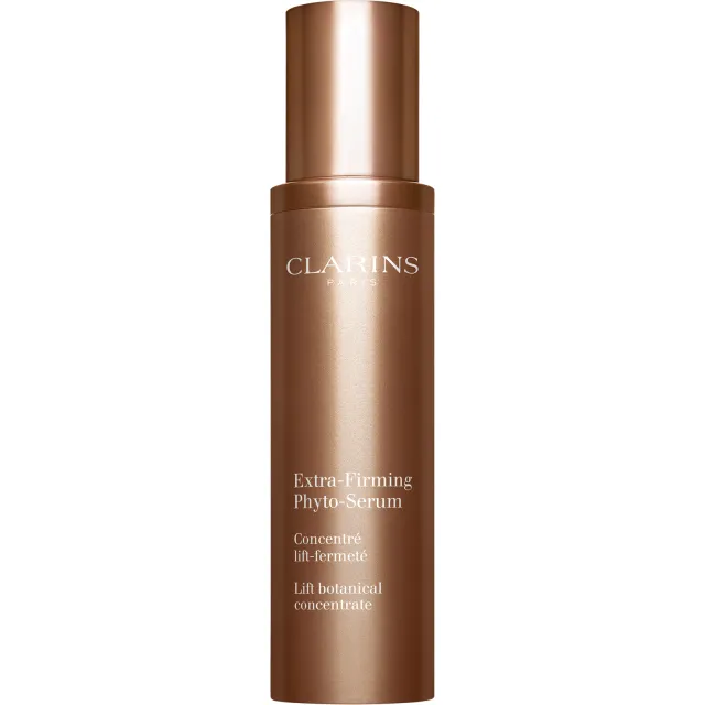 Extrafirming Serum 50 ml.