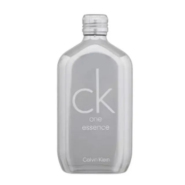 Calvin Klein - CK One Essence Parfum Intense - 50 ml