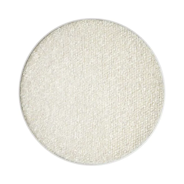 MAC Eye Shadow Pro Palette Refill Pan Glitter Twinkle 1g