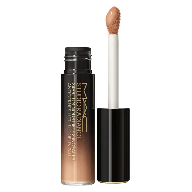 MAC Studio Radiance 24Hr Luminous Lift Concealer Nw30 11 ml