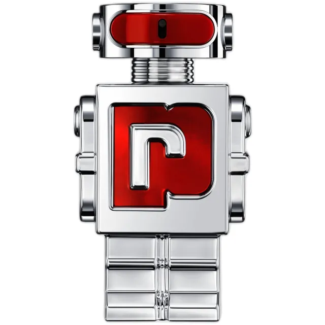 Phantom IN RED Eau de Parfum
