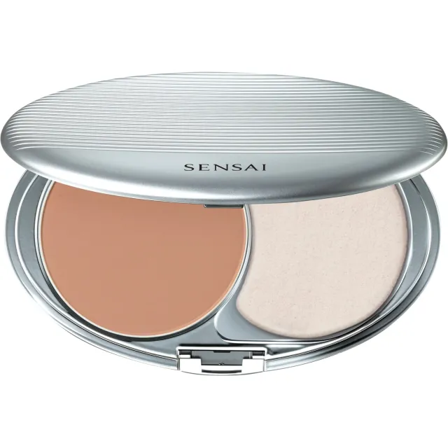 Cellular Performance Foundation Case